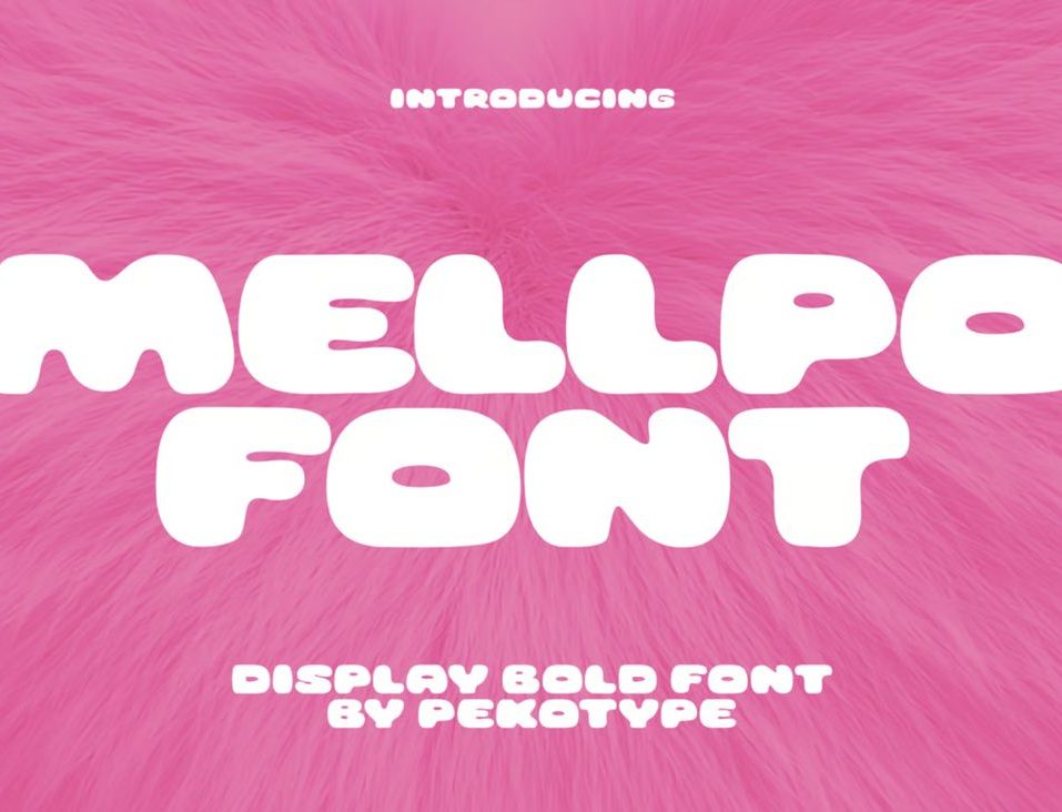 Mellpo